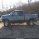 1GTHK63649F187334 2009 GMC Sierra 2500Hd Slt auction photo thumbnail 15