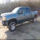 1GTHK63649F187334 2009 GMC Sierra 2500Hd Slt auction photo thumbnail 2