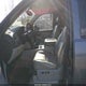 1GTHK63649F187334 2009 GMC Sierra 2500Hd Slt auction photo thumbnail 5