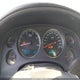 1GTHK63649F187334 2009 GMC Sierra 2500Hd Slt auction photo thumbnail 7