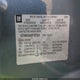1GTHK63649F187334 2009 GMC Sierra 2500Hd Slt auction photo thumbnail 9