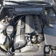 WBAET37482NG78024 2002 BMW 325I auction photo thumbnail 10