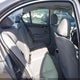 WBAET37482NG78024 2002 BMW 325I auction photo thumbnail 8