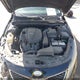 5XXGM4A76EG293902 2014 Kia Optima Lx auction photo thumbnail 10