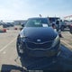 5XXGM4A76EG293902 2014 Kia Optima Lx auction photo thumbnail 12