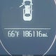 5XXGM4A76EG293902 2014 Kia Optima Lx auction photo thumbnail 15