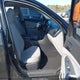 5XXGM4A76EG293902 2014 Kia Optima Lx auction photo thumbnail 5