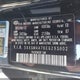5XXGM4A76EG293902 2014 Kia Optima Lx auction photo thumbnail 9