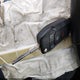 3FA6P0HD2ER192158 2014 Ford Fusion Se auction photo thumbnail 11