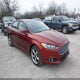 3FA6P0HD2ER192158 2014 Ford Fusion Se auction photo thumbnail 1