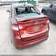 3FA6P0HD2ER192158 2014 Ford Fusion Se auction photo thumbnail 6