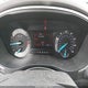 3FA6P0HD2ER192158 2014 Ford Fusion Se auction photo thumbnail 7