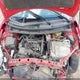JTDKDTB31C1522107 2012 Toyota Prius C Three auction photo thumbnail 10
