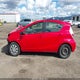 JTDKDTB31C1522107 2012 Toyota Prius C Three auction photo thumbnail 15