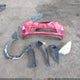 JTDKDTB31C1522107 2012 Toyota Prius C Three auction photo thumbnail 12