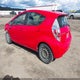 JTDKDTB31C1522107 2012 Toyota Prius C Three auction photo thumbnail 3