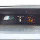 JTDKDTB31C1522107 2012 Toyota Prius C Three auction photo thumbnail 7