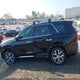 KM8R54HE3MU175630 2021 Hyundai Palisade Limited auction photo thumbnail 14