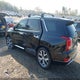 KM8R54HE3MU175630 2021 Hyundai Palisade Limited auction photo thumbnail 3