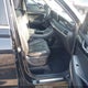 KM8R54HE3MU175630 2021 Hyundai Palisade Limited auction photo thumbnail 5