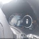 KM8R54HE3MU175630 2021 Hyundai Palisade Limited auction photo thumbnail 7