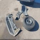 1N4AL3AP2FC200190 2015 Nissan Altima 2.5 S auction photo thumbnail 12