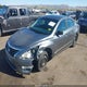 1N4AL3AP2FC200190 2015 Nissan Altima 2.5 S auction photo thumbnail 2