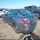 1N4AL3AP2FC200190 2015 Nissan Altima 2.5 S auction photo thumbnail 3