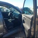 1N4AL3AP2FC200190 2015 Nissan Altima 2.5 S auction photo thumbnail 5