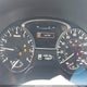 1N4AL3AP2FC200190 2015 Nissan Altima 2.5 S auction photo thumbnail 7