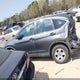 5J6RM4H38EL058360 2014 Honda Cr-V Lx auction photo thumbnail 14