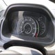5J6RM4H38EL058360 2014 Honda Cr-V Lx auction photo thumbnail 7