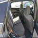5J6RM4H38EL058360 2014 Honda Cr-V Lx auction photo thumbnail 8