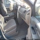 2D8HN54199R518732 2009 Dodge Grand Caravan Sxt auction photo thumbnail 5