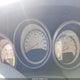 2D8HN54199R518732 2009 Dodge Grand Caravan Sxt auction photo thumbnail 8