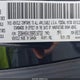 2D8HN54199R518732 2009 Dodge Grand Caravan Sxt auction photo thumbnail 11