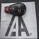 2D8HN54199R518732 2009 Dodge Grand Caravan Sxt auction photo thumbnail 13