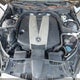 WDDHF2EB0BA295160 2011 Mercedes-Benz E 350 Bluetec auction photo thumbnail 10