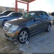 WDDHF2EB0BA295160 2011 Mercedes-Benz E 350 Bluetec auction photo thumbnail 2
