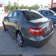 WDDHF2EB0BA295160 2011 Mercedes-Benz E 350 Bluetec auction photo thumbnail 3