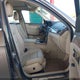 WDDHF2EB0BA295160 2011 Mercedes-Benz E 350 Bluetec auction photo thumbnail 5