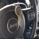 1C4NJRBB3ED809143 2014 Jeep Patriot Sport auction photo thumbnail 11