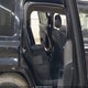 1C4NJRBB3ED809143 2014 Jeep Patriot Sport auction photo thumbnail 8