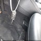 3VWD07AJ6EM237224 2014 Volkswagen Jetta 1.8T Se auction photo thumbnail 11