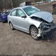 3VWD07AJ6EM237224 2014 Volkswagen Jetta 1.8T Se auction photo thumbnail 1
