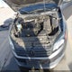 1VWBM7A30CC046703 2012 Volkswagen Passat 3.6L V6 Se auction photo thumbnail 10