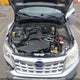 JF2SHBAC1DH430943 2013 Subaru Forester 2.5X auction photo thumbnail 10
