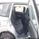JF2SHBAC1DH430943 2013 Subaru Forester 2.5X auction photo thumbnail 8
