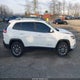 1C4PJMLB4LD626423 2020 Jeep Cherokee Latitude Pl Latitude Plus 4X4 auction photo thumbnail 14