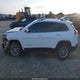 1C4PJMLB4LD626423 2020 Jeep Cherokee Latitude Pl Latitude Plus 4X4 auction photo thumbnail 15